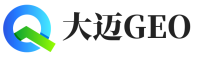隆尧县大迈GEO